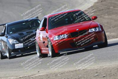 media/Sep-13-2025-Speed Ventures (Sat) [[d6c7200295]]/Green/Session 2 (Phil Hill)/